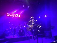 -TZ House音乐现场(茅台店)