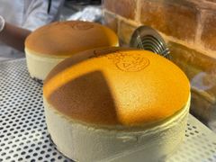 -瑞可爷爷的店(难波本店)