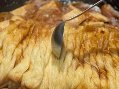 -崔记生活·铁锅炖鱼粘卷子(总店)