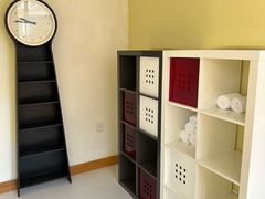 -北京东直门智选假日酒店