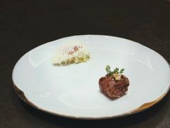 -临江宴(陆家嘴店)