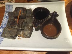 -云海肴·汽锅鸡·云南菜(天津国金汇店)