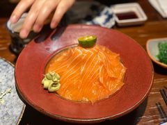 -熊藏居酒屋(kkone店)