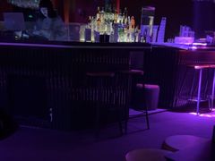 -苏丝的天空高空酒吧Suzie's Sky Bar