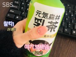 -HUII NAIL绘京美甲美睫会馆