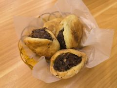 -买又大餐厅(福林里店)