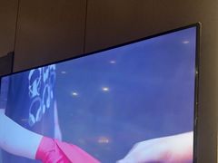 -威尔仕健身(北京合生汇店)