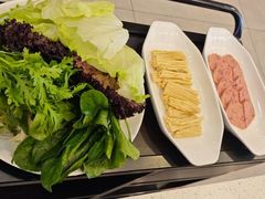 -蝎王府羊蝎子(嵩山南路店)