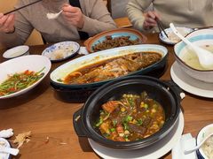 -鸿运楼·舌尖上的徽菜