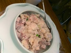 -炊烟小炒黄牛肉(中心印象城店)