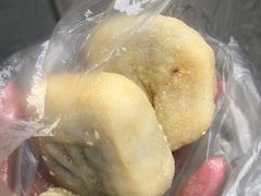 -五芳斋(中山大道总店)