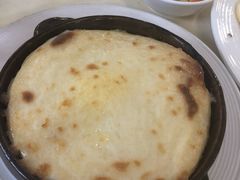 -新侨三宝乐西餐厅(崇文门店)