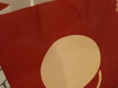 -泽田本家·铜锣烧(美罗城店)