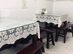 -南翔小笼館(嘉定店)