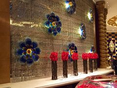 iphone_upload_pic-澳门十六浦索菲特大酒店