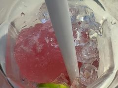 -江边城外烤全鱼(世茂广场店)