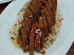 -宏天寶·北京烤鸭(宾馆西路2店)