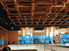 -伊喜饺子·烤鸭(五道口学院路店)
