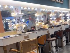 -海马体照相馆(大悦城C时尚馆店)