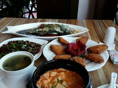 picture-粤秀小厨·广式早茶(辽宁路店)