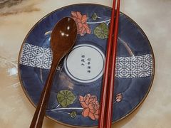 -范家小馆·烤鸭新京菜(金融街店)