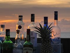 -Rock Bar Bali(Bali)