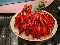 -香雪海饭店中餐厅(胥江路店)