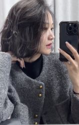 -爱秀造型 T-G