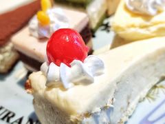 -松子料理(白家庄店)