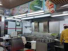 -穗银肠粉店(东川路店)