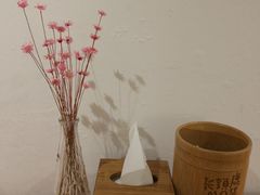 -长颈鹿的口袋钵钵鸡(市南店)