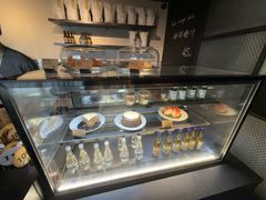 -Wagas沃歌斯(虹桥机场T1店)
