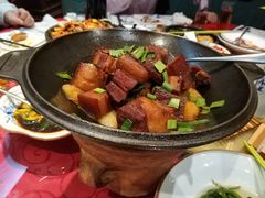 -中国徽菜·徽商故里(广安门店)