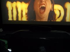 -金逸影城(光美江宁IMAX店)