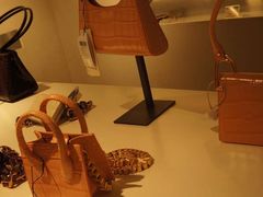 -the balancing(东方店)