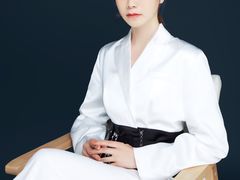 -海马体照相馆(大连罗斯福广场店)