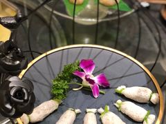 -龙门养心粥火锅(祥恒广场店)