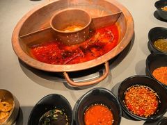 -重八牛府(花乡奥莱店)
