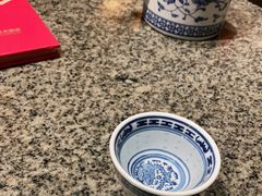-南京大牌档(之心城店)