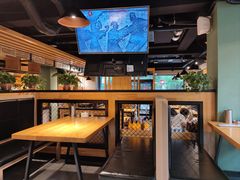 -一顿烧烤(八经街店)
