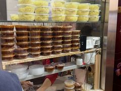-杜记甜食(大众巷店)
