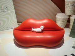 -潮一不贰·法式甜品·生日蛋糕·西式简餐(外滩店)