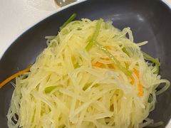 -东方饺子王(和平里店)