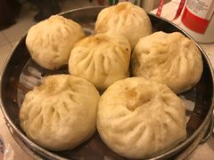 -八先生涮肉房(三里河店)