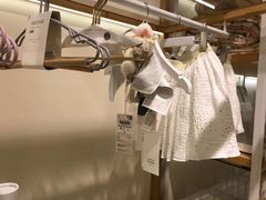 -ZARA HOME(天环广场店)
