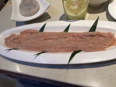 iphone_upload_pic-海底捞火锅(海宁路店)