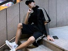 -银泰百货(厦门国贸中心店)