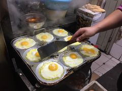 -河南拉面(肇周路店)