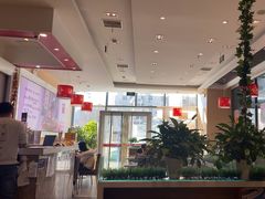 -嘉和一品粥(大沽南路店)