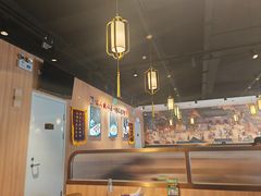 -护国寺小吃店(红莲南路店)